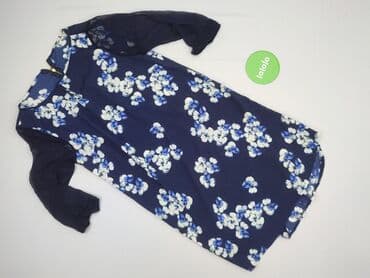 kobaltowa sukienka mohito: George, Sukienka damska, rozmiar S — 2