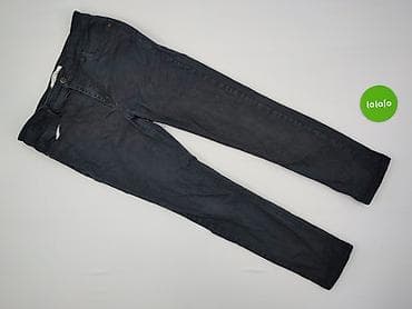 jeans rl: Jeansy damskie, rozmiar L — 2