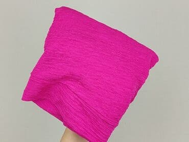 sukienka z jednym rękawem zara: Shein, Sukienka damska, rozmiar L — 8