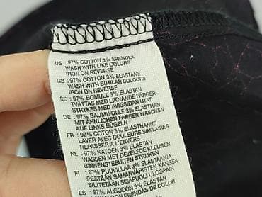 164 cm: H&M, Sukienka damska, rozmiar S — 5