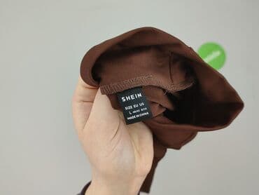 body do garnituru: Shein, Body damskie, rozmiar L — 4