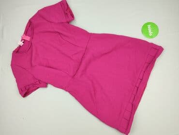 c a body: Vubu, Sukienka damska, rozmiar XL — 2