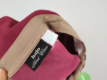 marks and spencer marynarka: Koszulka polo dla mężczyzn, L — 4