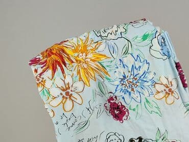 Жінкам: Спідниця жіноча, S на lalafo.pl — 5 Жінкам: Спідниця жіноча, S — 5