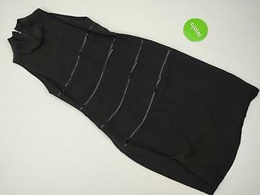 kurtka lemonada: Sukienka damska, rozmiar L — 2