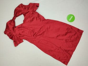 vero moda sukienki na wesele: Vero Moda, Sukienka damska, rozmiar M — 3