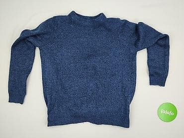 softshell sinsay: Sinsay, Sweter damski, rozmiar XS — 2