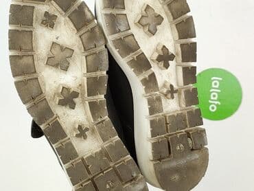 Women: Flat shoes for women, 41 — 4