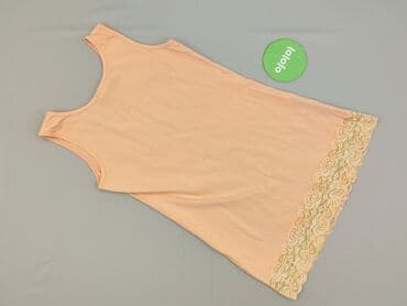 bluzki ciocco: T-shirt damski, rozmiar S — 3