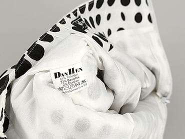 it modą spódnice: Danhen, Spódnica damska, rozmiar 2XS — 5