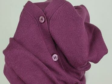 piórka do sukienki: Florence + Fred, Women`s knitwear, size S (EU 36) — 7