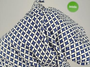 hm 158: H&M, Spodnie materiałowe damskie, rozmiar S — 6