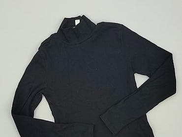 Women: H&M, Women`s golf, size S — 1