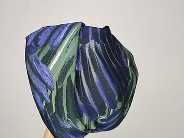 zara basic sukienka: Zara, Sukienka damska, rozmiar S — 6
