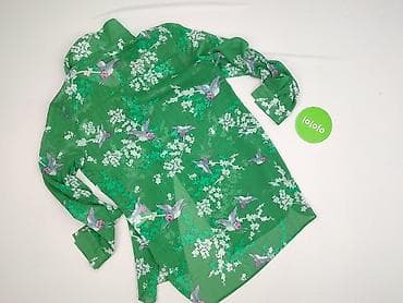 solar tshirt: Koszula damska, rozmiar S — 3