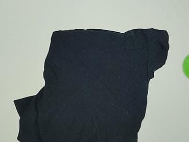 oxmo: Decathlon, Koszulka polo dla mężczyzn, rozmiar M — 5