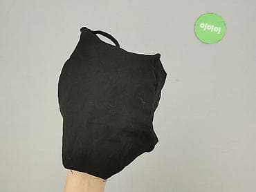 cos basic t shirty: Sinsay, Жіноче боді, розмір M — 5