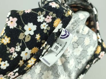 sukienka z marszczeniem na brzuchu plus size: AJC, Women`s dress, M at lalafo.pl — 5 sukienka z marszczeniem na brzuchu plus size: AJC, Women`s dress, M — 5