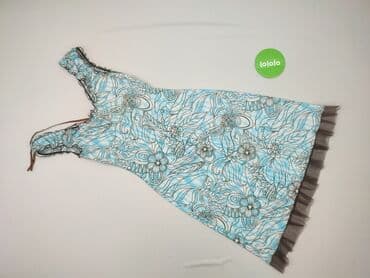 ubrania atut: ANTALL, Sukienka damska, rozmiar S — 4