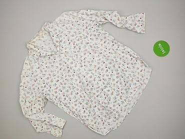 fred perry pl: Koszula damska, rozmiar One size — 2