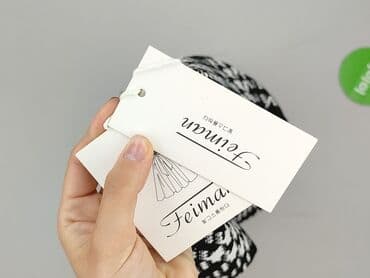Ubrania damskie: Sukienka damska, rozmiar S — 5