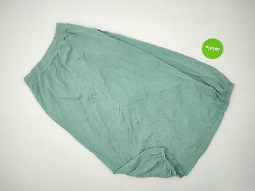spódnice: Rue Paris, Spódnica damska, rozmiar One size — 3
