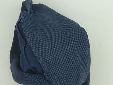 ochnik marynarki damskie: Betty Barclay, Marynarka damska, rozmiar 2XL — 8