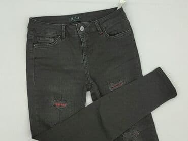 Mohito, Jeansy damskie, XS w lalafo.pl Mohito, Jeansy damskie, XS