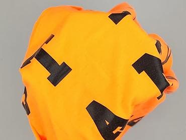 koszulka 10: Sukienka damska, rozmiar M — 6