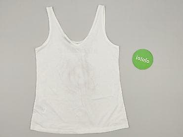 cubus bluza: Cubus, Top damski, rozmiar S — 3