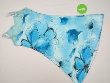 Women: Women`s dress, size S (EU 36) — 3