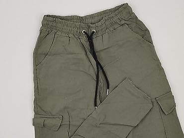 Cargo for women, size S at lalafo.pl Cargo for women, size S