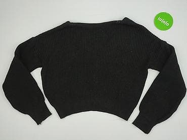 second hand items: Kardigan damski, rozmiar 5XL — 3
