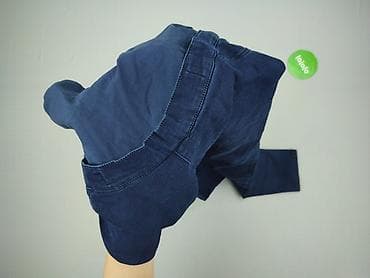 jeansy y2k: Bpc bonprix collection, Jeansy damskie, rozmiar XL — 5