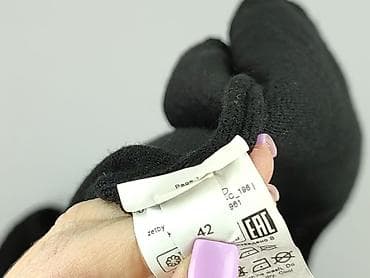 kurtka janina: Anna Field, Sukienka damska, rozmiar XL — 5