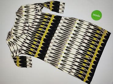 spodnice midi: Sukienka damska, rozmiar M — 2