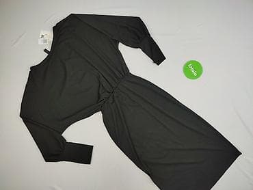 cikelly.com sukienki: Pronto Moda, Sukienka damska, rozmiar One size — 3