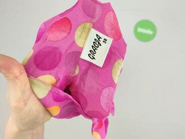 modbis sukienki dla puszystych: Gracia, Жіноча блуза, розмір M — 5