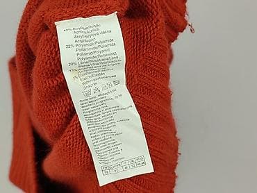 stefanel bluzka: Camaïeu, Golf damski, rozmiar M — 6