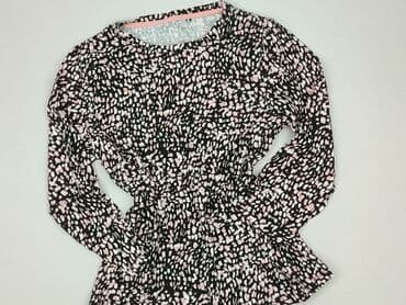 bluzy damskie mmc studio: M&Co, Bluzka damska, rozmiar M — 1