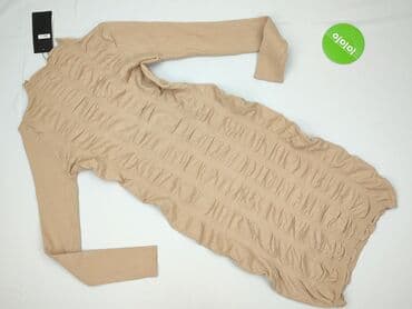 Жінкам: Bisou's Project, Сукня жіноча, S на lalafo.pl — 3 Жінкам: Bisou's Project, Сукня жіноча, S — 3