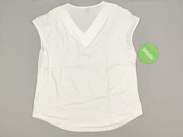 top secret marynarki: Top damski, XL — 3