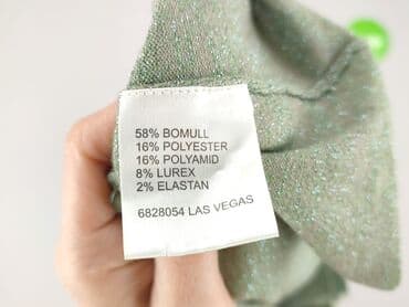 czy sweter z wiskozy jest dobry: Kardigan damski, rozmiar S — 5