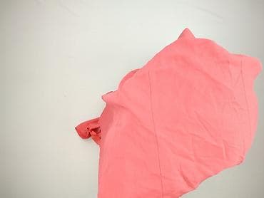 marconi plus size: Marynarka damska, rozmiar 8XL — 6