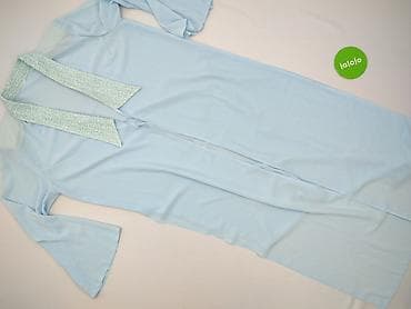 dlugie: Kardigan damski, rozmiar One size — 2