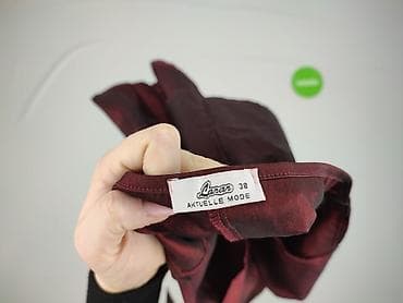 marc cain bluzki: Top damski, rozmiar M — 8