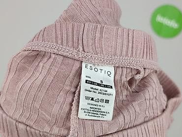 baleriny esmara: Esotiq, Szorty damskie, rozmiar S — 5