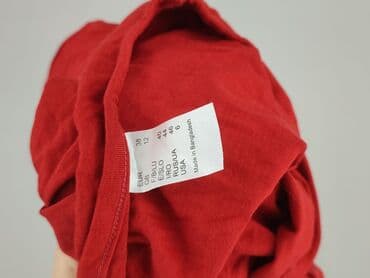 Women: Women's blouse, M — 4