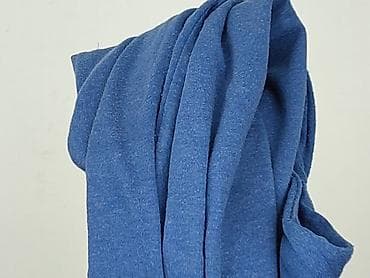 crocs: Donnay, Koszulka dla mężczyzn, rozmiar L — 7