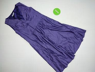 danhen facebook: Sukienka damska, rozmiar XL — 2